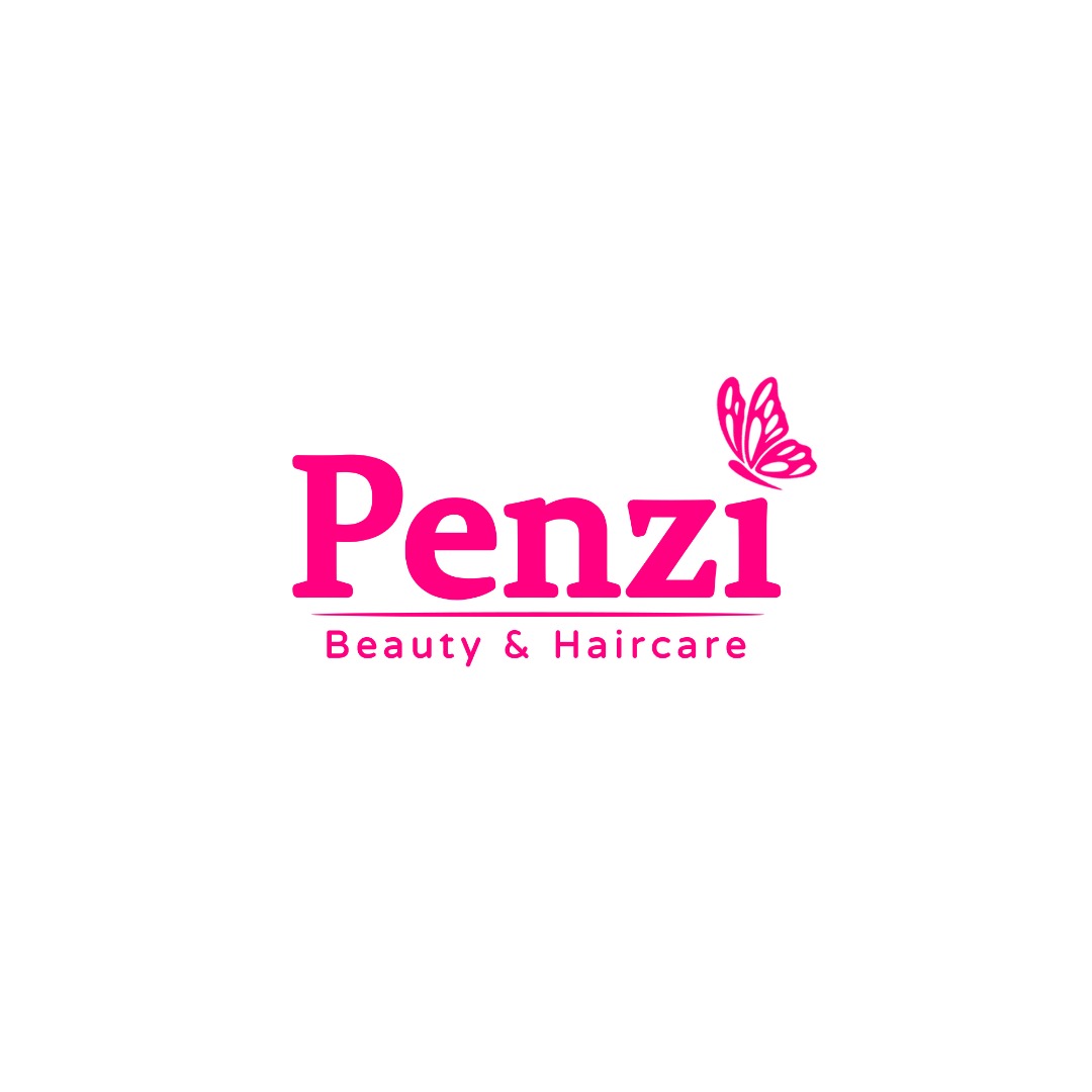 Penzi Haircare