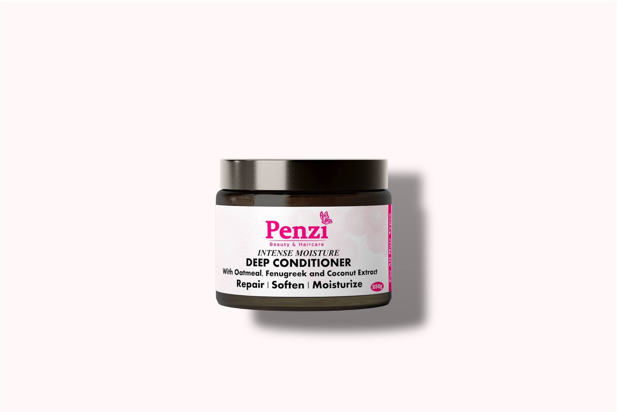 Deep Conditioner